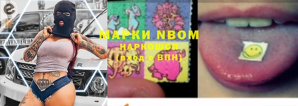 твердый Алексеевка